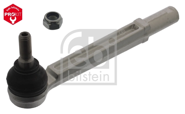 Tie Rod End